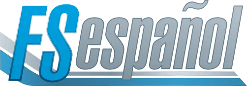 Flight Simulator en Español