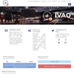 es-ivao-aero-256xFULLdesktop-ba44ef IVAO España