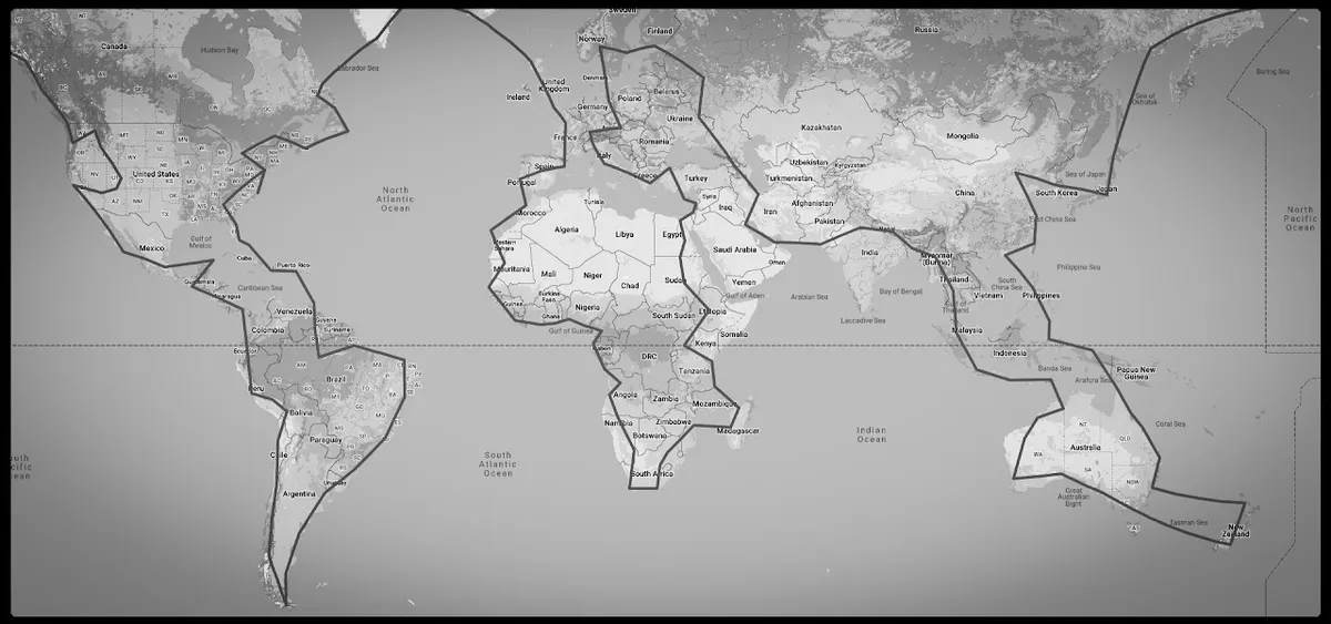 World-Map-etapaIFR-094