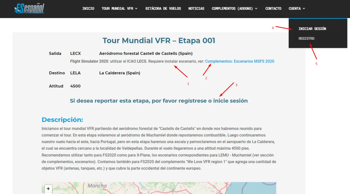plan_vuelo_1 ayuda etapas 1