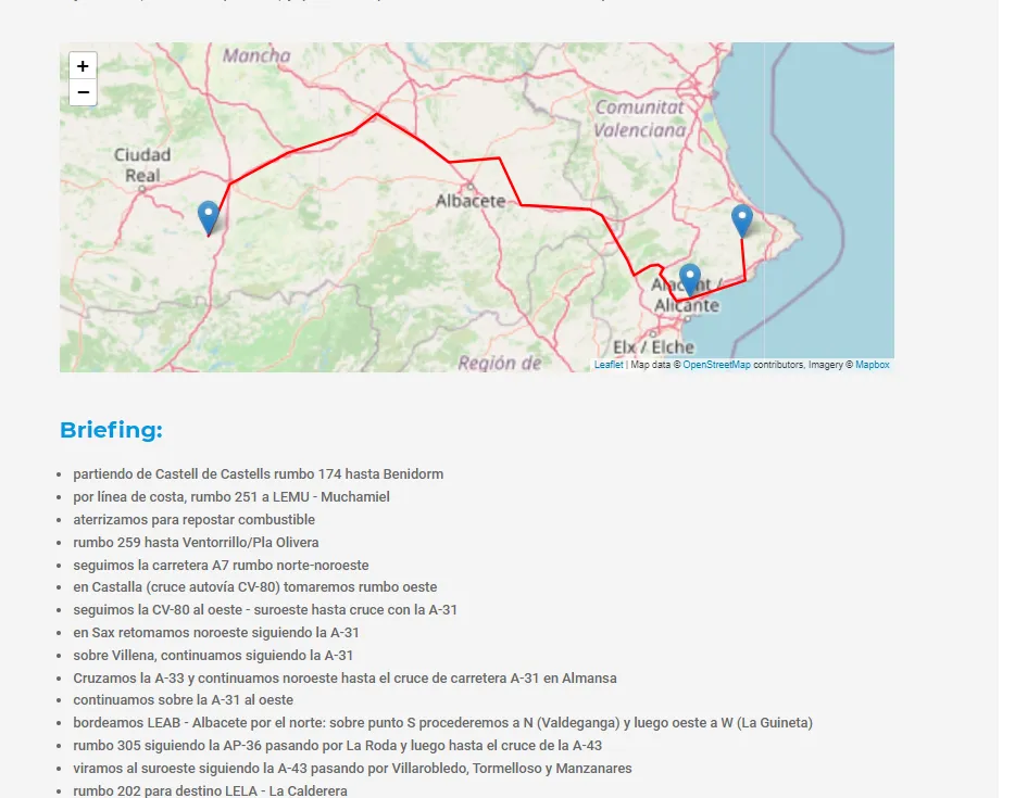 plan_vuelo_2 ayuda etapas 2