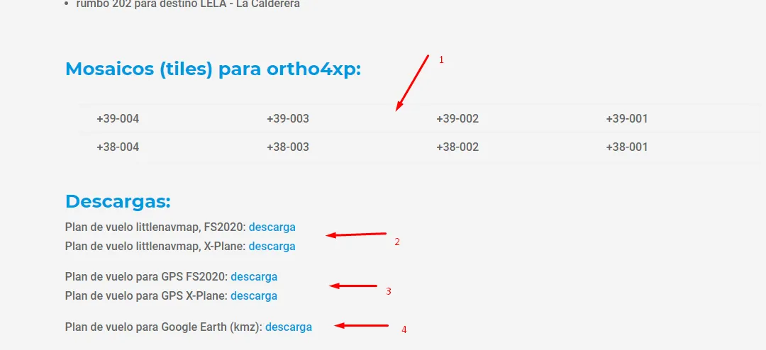 plan_vuelo_3 ayuda etaas 3