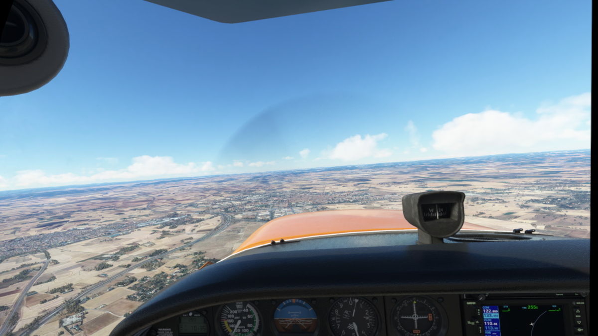 			<span id="typedjs40" class="animated-typed-js-shortcode "></span>
			<script>
			var typedjs40 = new Typed('#typedjs40', {
				strings: ["Distancia total 222NM,Tiempo de vuelo total 2:00"],
				typeSpeed: 50,
				backSpeed: 50,
				backDelay: 500,
				startDelay: 500,
				loop: false,
				loopCount: 0,
				fadeOut: false,
				fadeOutDelay: 500,
				smartBackspace: true,
				shuffle: false,
				showCursor: true,
				cursorChar: "|"
			});
			</script>

		