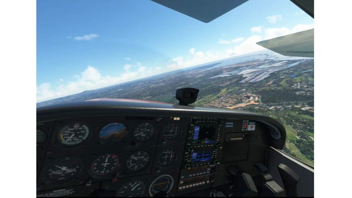 Embalse de Gualdales