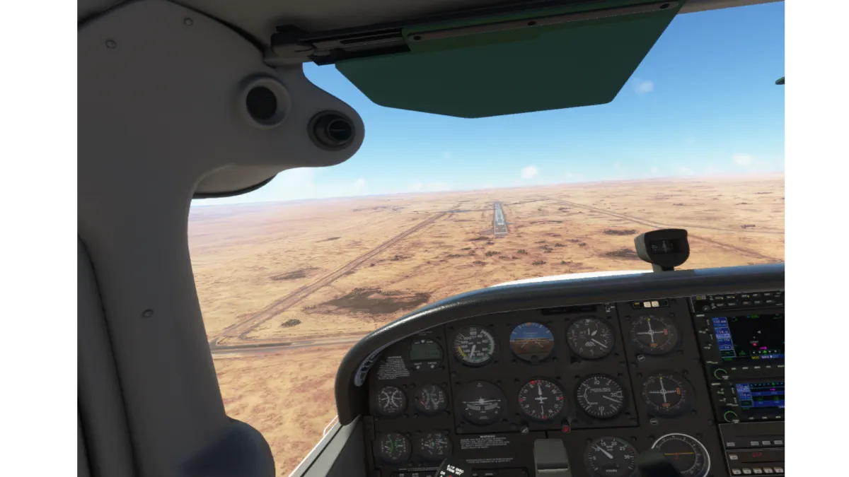 [typedjs]Distancia total 222NM,Tiempo de vuelo total 2:00[/typedjs]