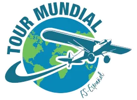 LogoTourMundialDragonskullen