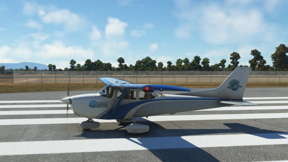 cessna172_fse