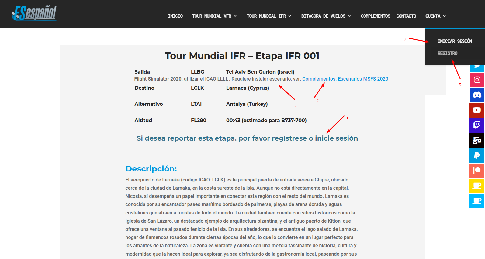 plan_vuelo_ifr_1