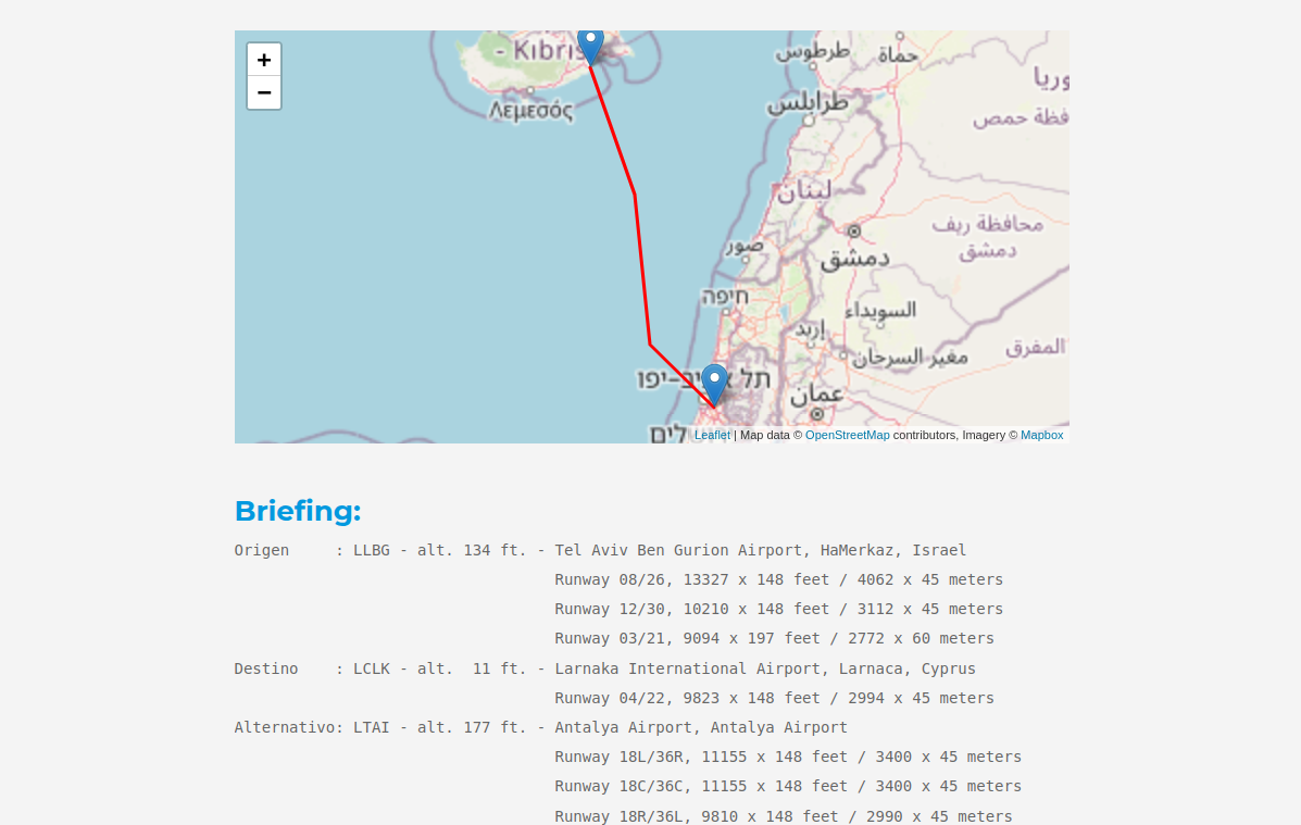 plan_vuelo_ifr_2