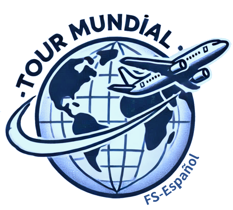 tourIFR_mundial_logo-01_50percN1_transparente tourIFR_mundial_logo-01_50percN1_transparente