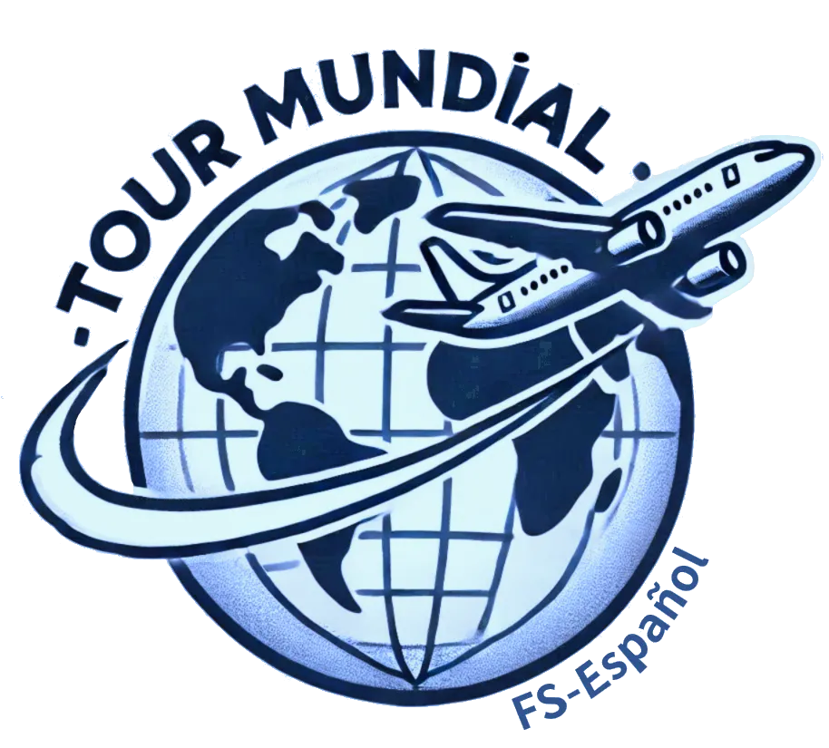 tourIFR_mundial_logo-01_50percN1_transparente