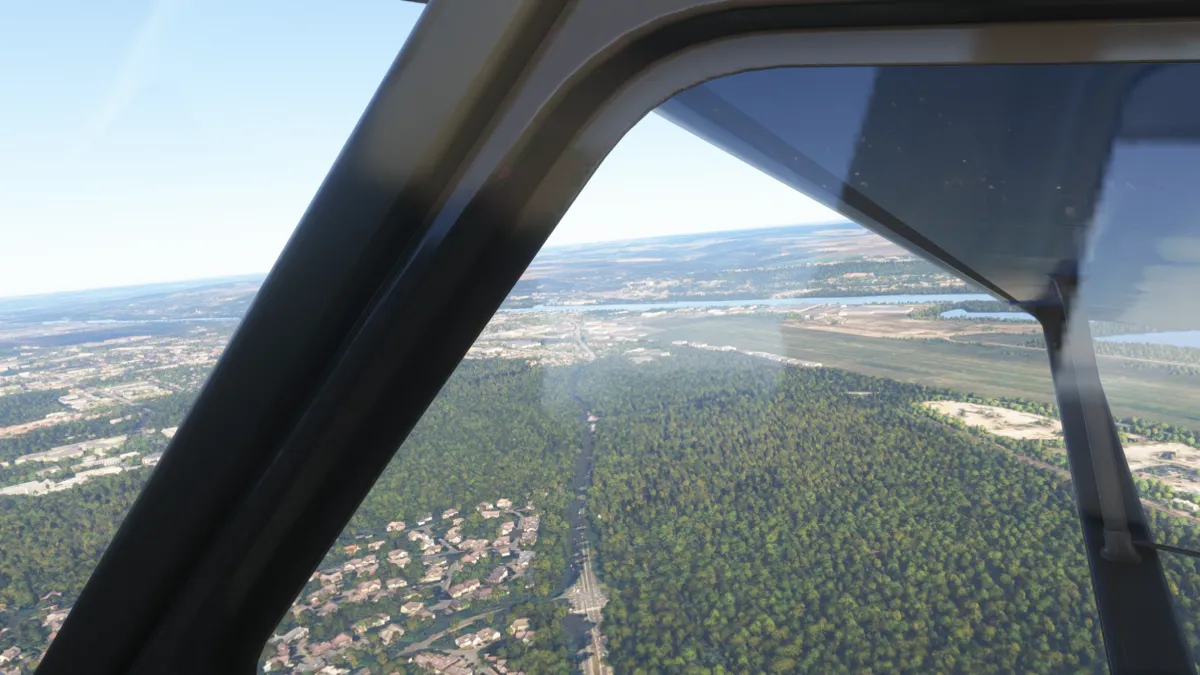 Screenshot 2025-04-11 21-35-53