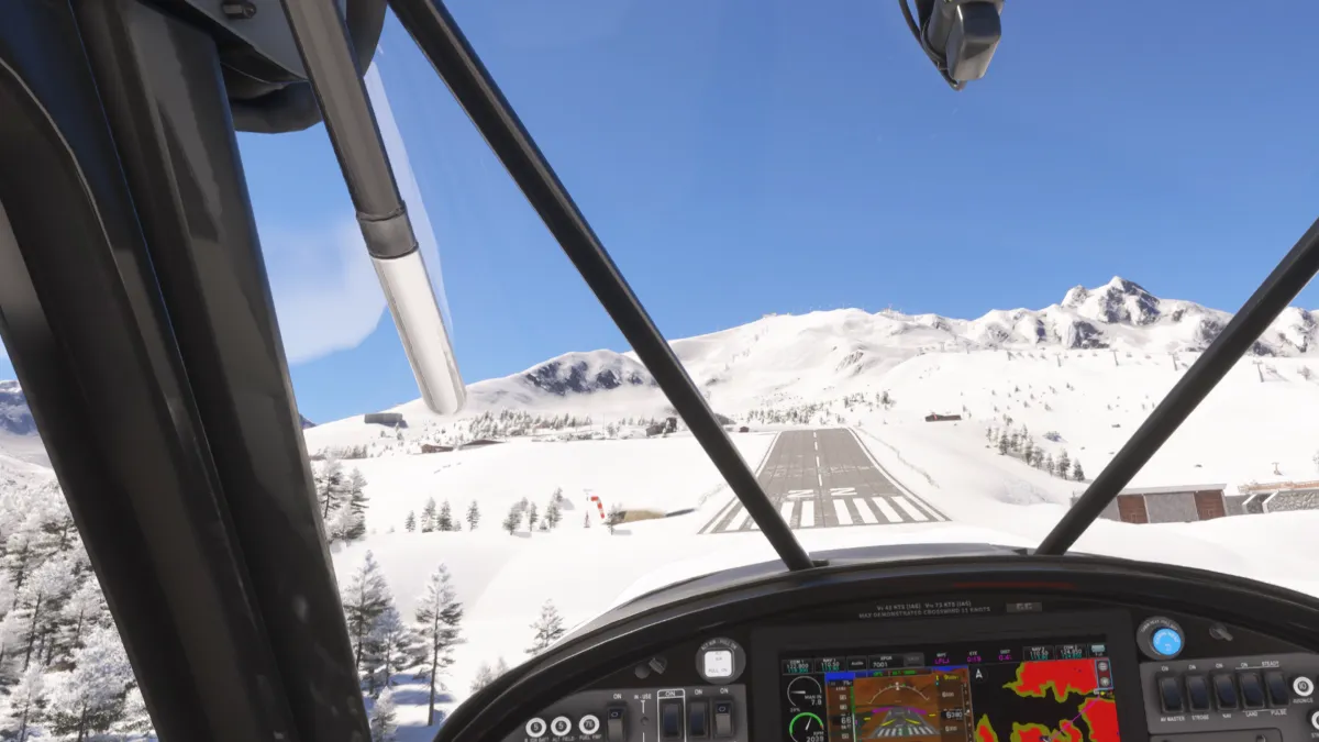 Screenshot 2025-04-12 00-35-31