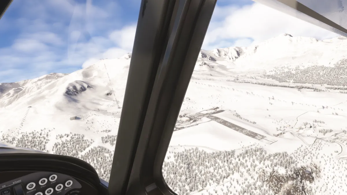 Screenshot 2025-04-16 20-13-49