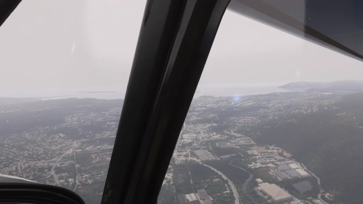 Screenshot 2025-04-16 21-35-54