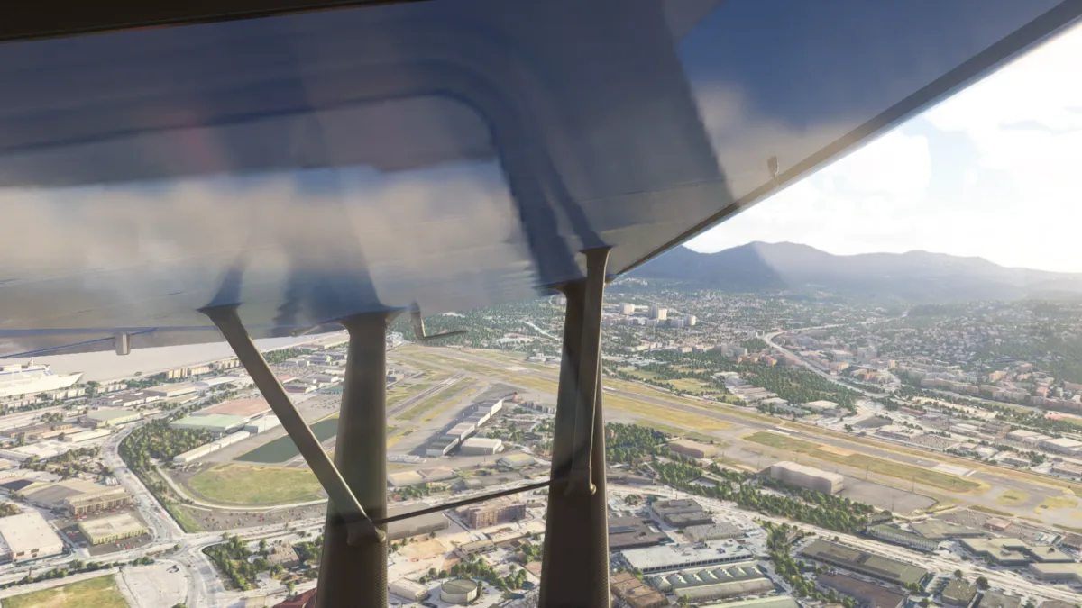 Screenshot 2025-04-19 20-07-08