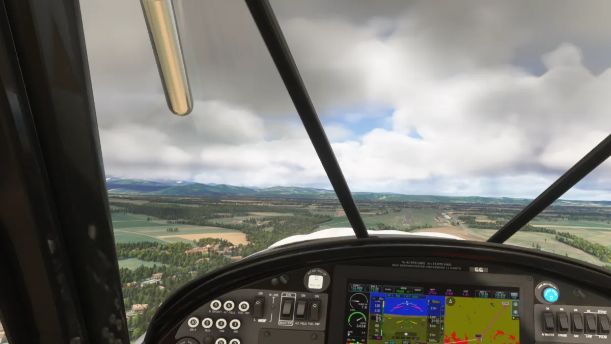 Screenshot 2025-04-19 22-26-49