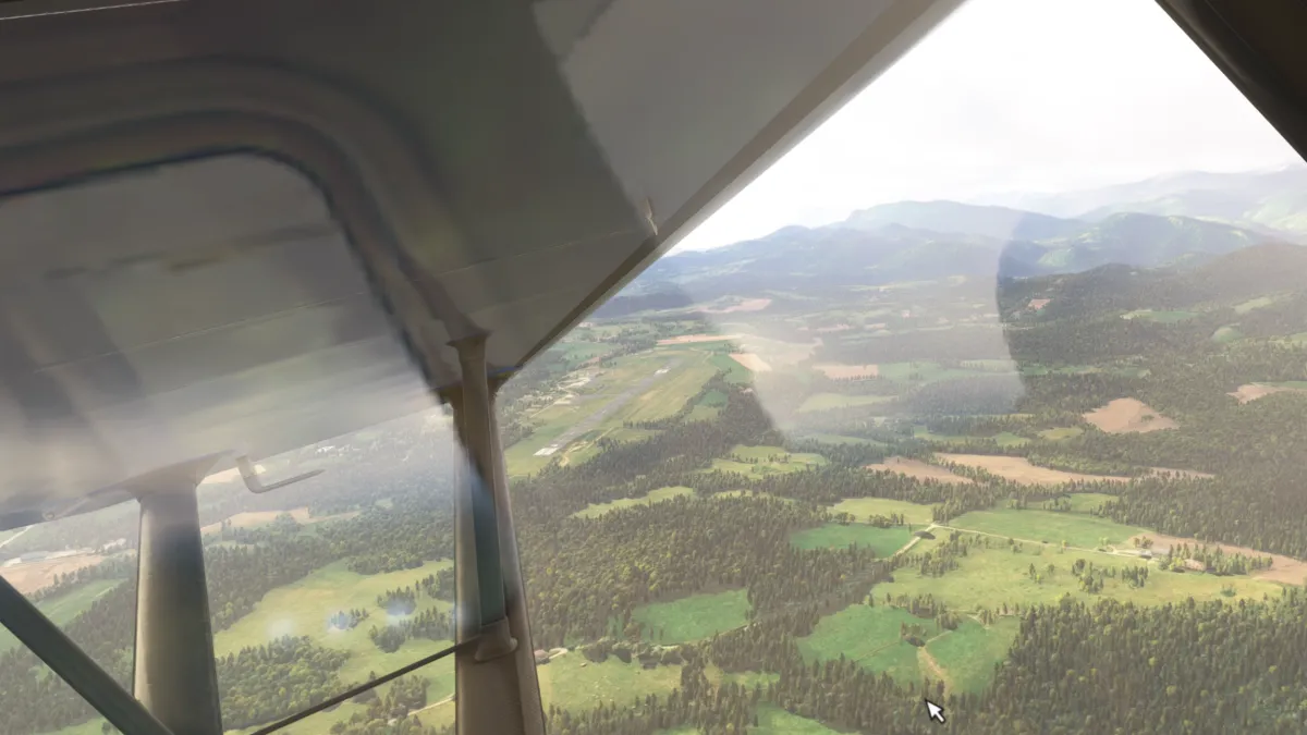 Screenshot 2025-04-23 20-14-58