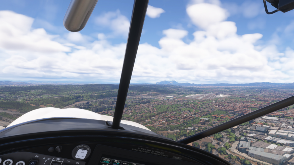 Screenshot 2025-04-23 22-23-40 Screenshot 2025-04-23 22-23-40
