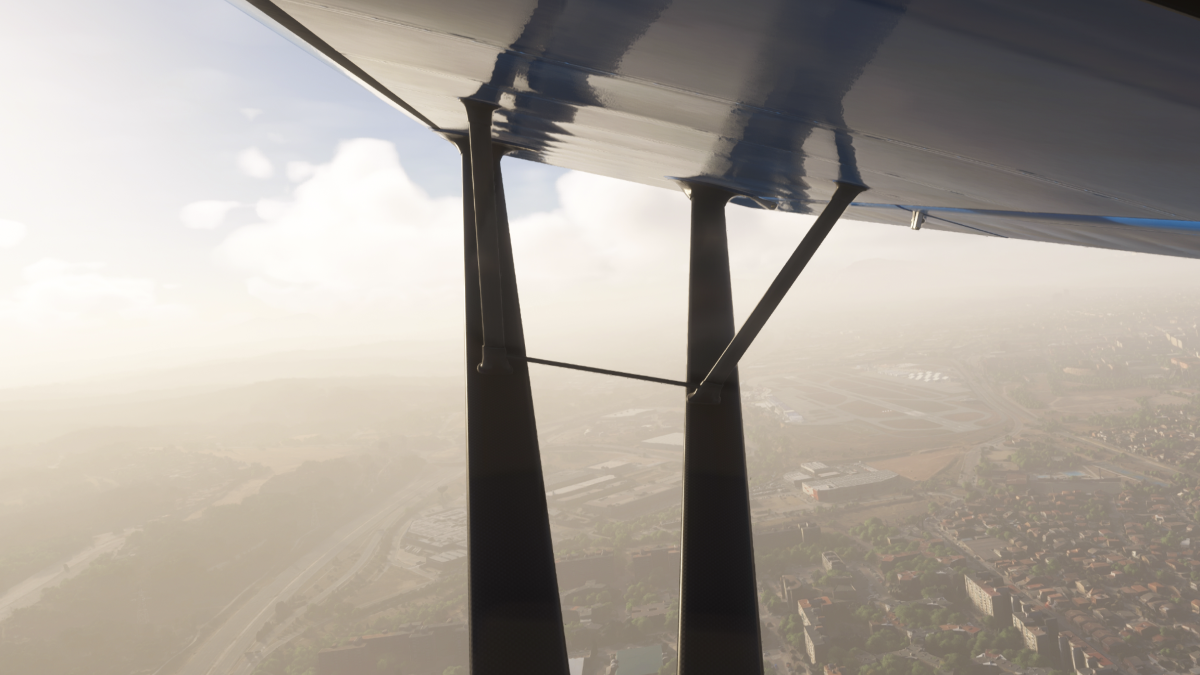 Screenshot 2025-04-26 20-09-25 Screenshot 2025-04-26 20-09-25