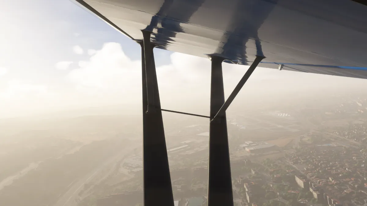 Screenshot 2025-04-26 20-09-25