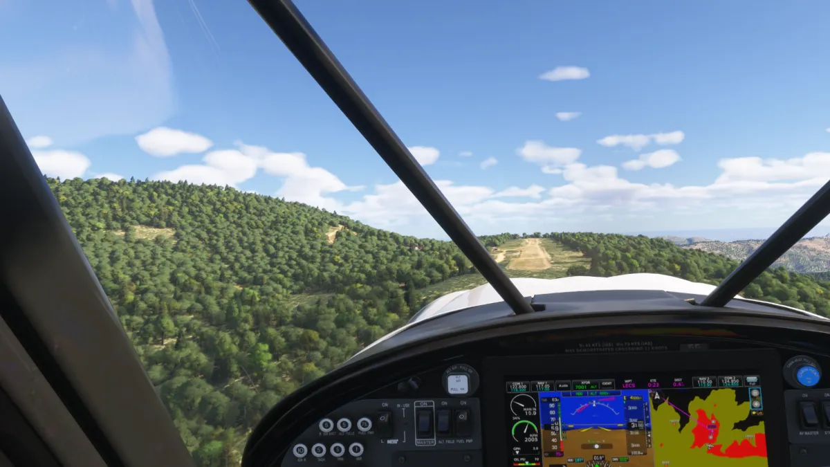 Screenshot 2025-04-26 22-24-41