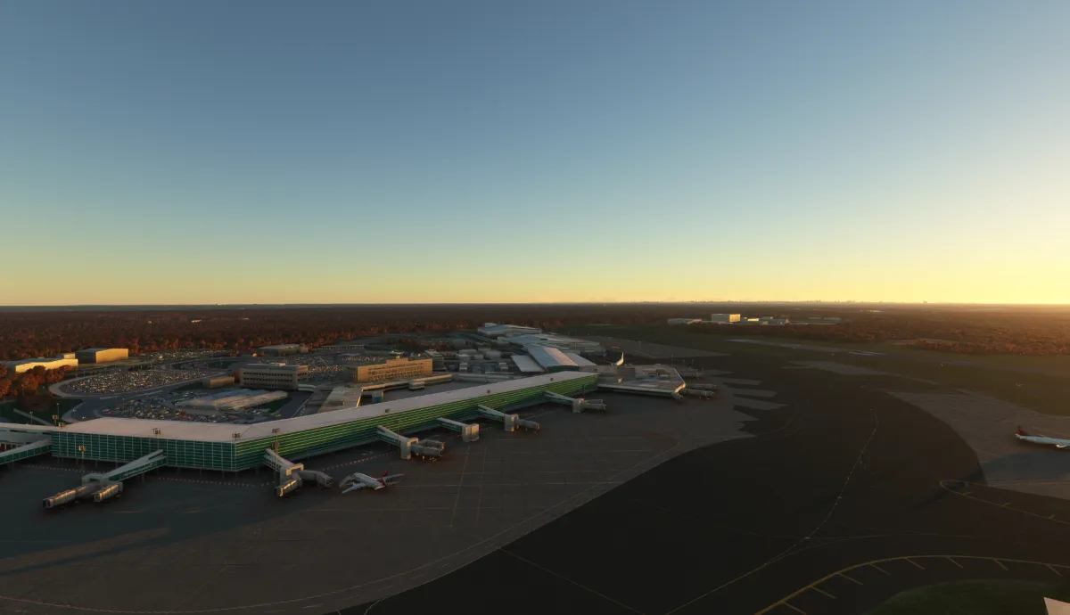 Screenshot 2025-06-14 16-17-45