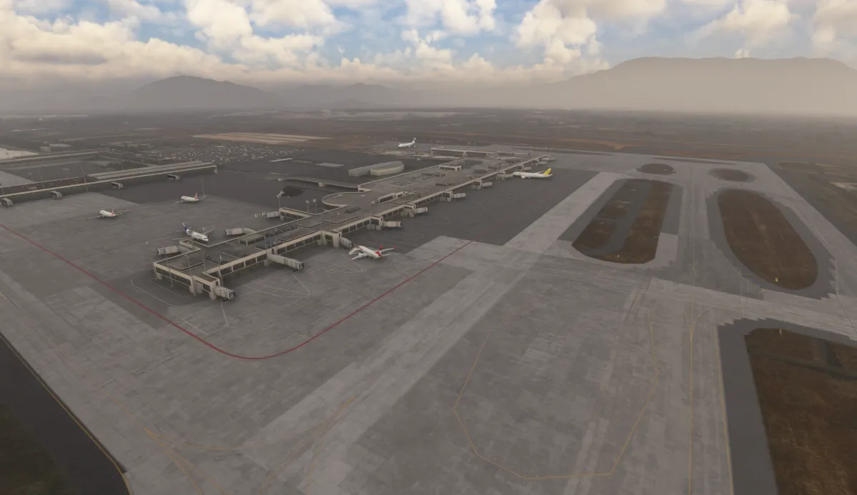 Screenshot 2025-06-15 17-57-27