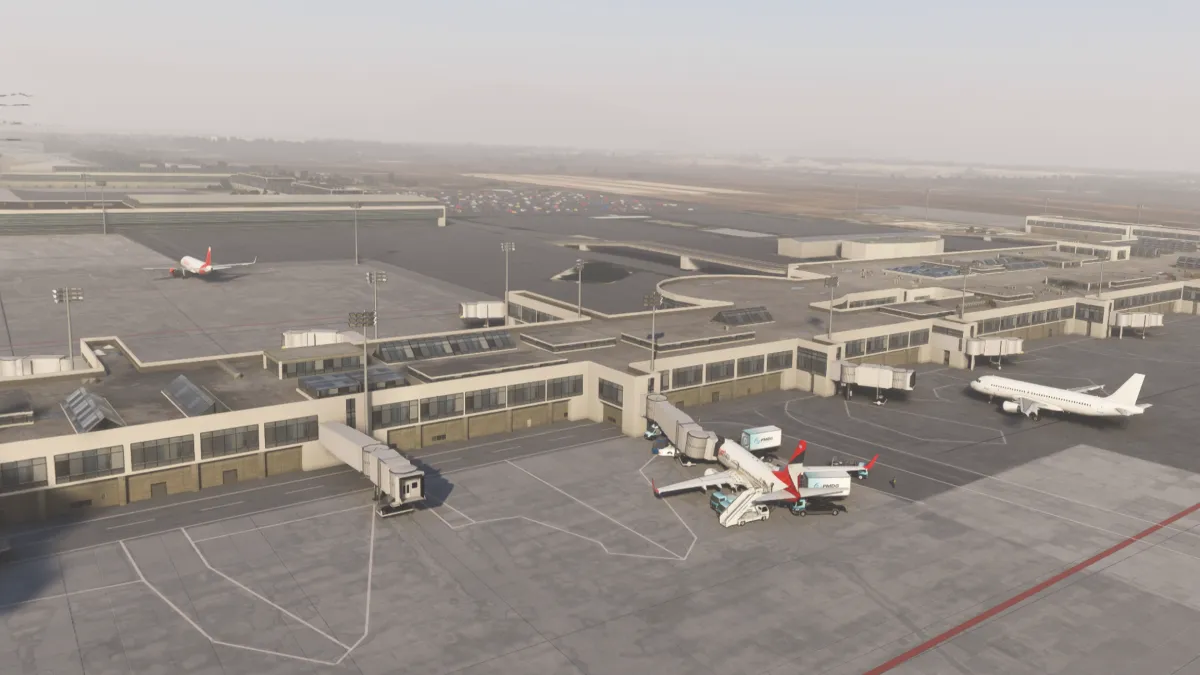 Screenshot 2025-06-19 17-25-41