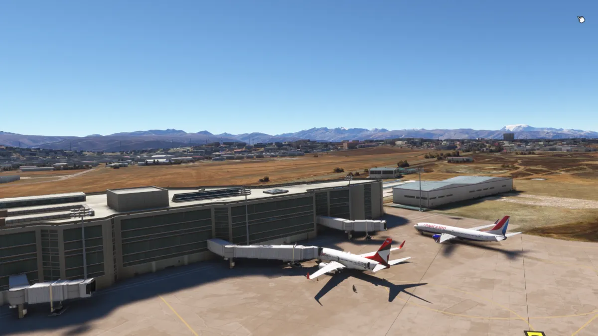 World-Map-etapaIFR-003