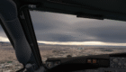 Screenshot 2025-06-21 21-30-00