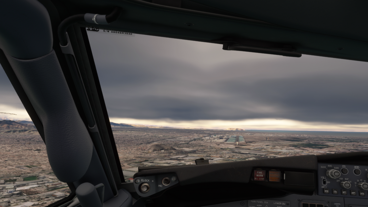 Screenshot 2025-06-21 21-30-00 Screenshot 2025-06-21 21-30-00