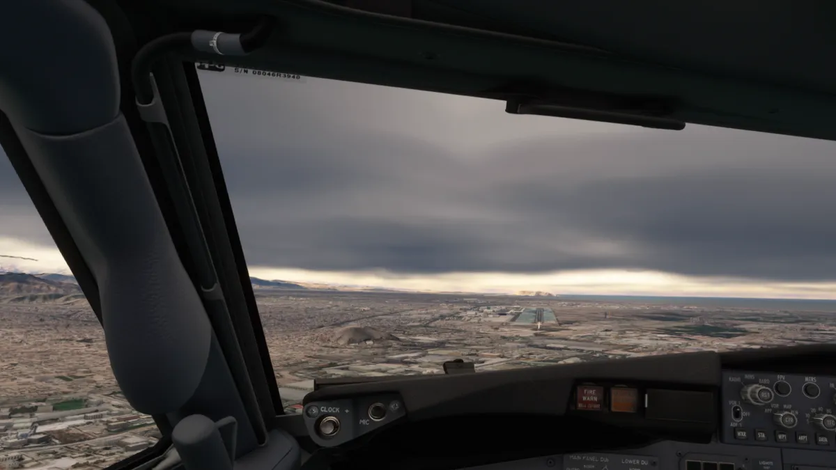 Screenshot 2025-06-21 21-30-00