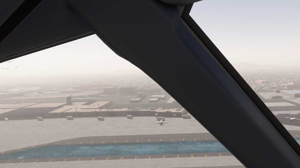 Screenshot 2025-06-25 20-49-19 Screenshot 2025-06-25 20-49-19