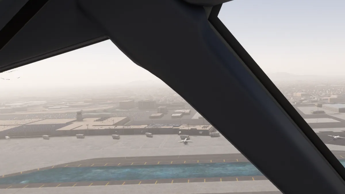 Screenshot 2025-06-25 20-49-19