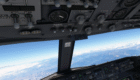 Screenshot 2025-06-25 20-49-19