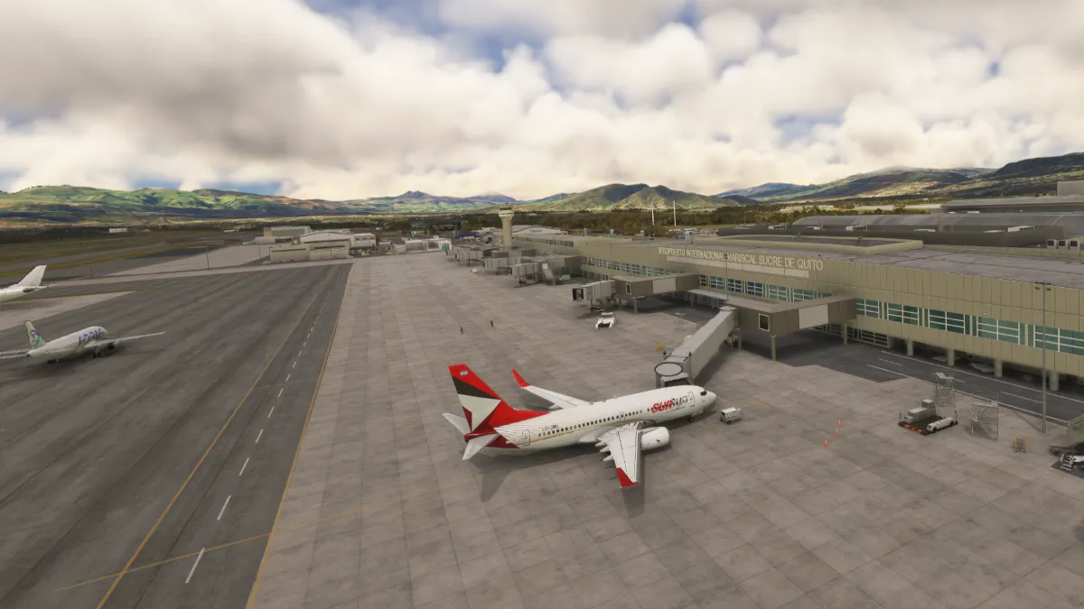 Screenshot 2025-06-28 20-01-46