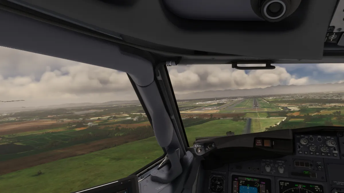 Screenshot 2025-06-28 21-27-37