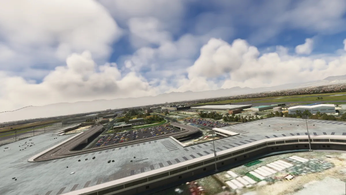 Screenshot 2025-07-02 19-39-44