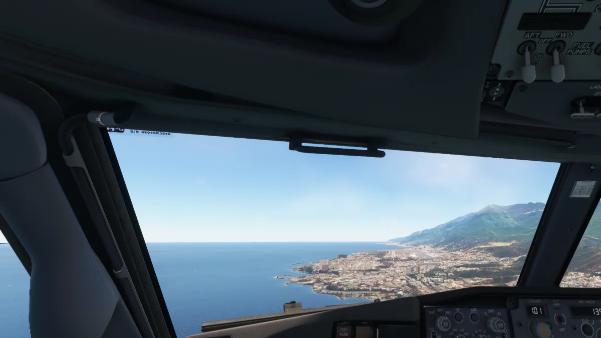 Screenshot 2025-07-02 21-40-14