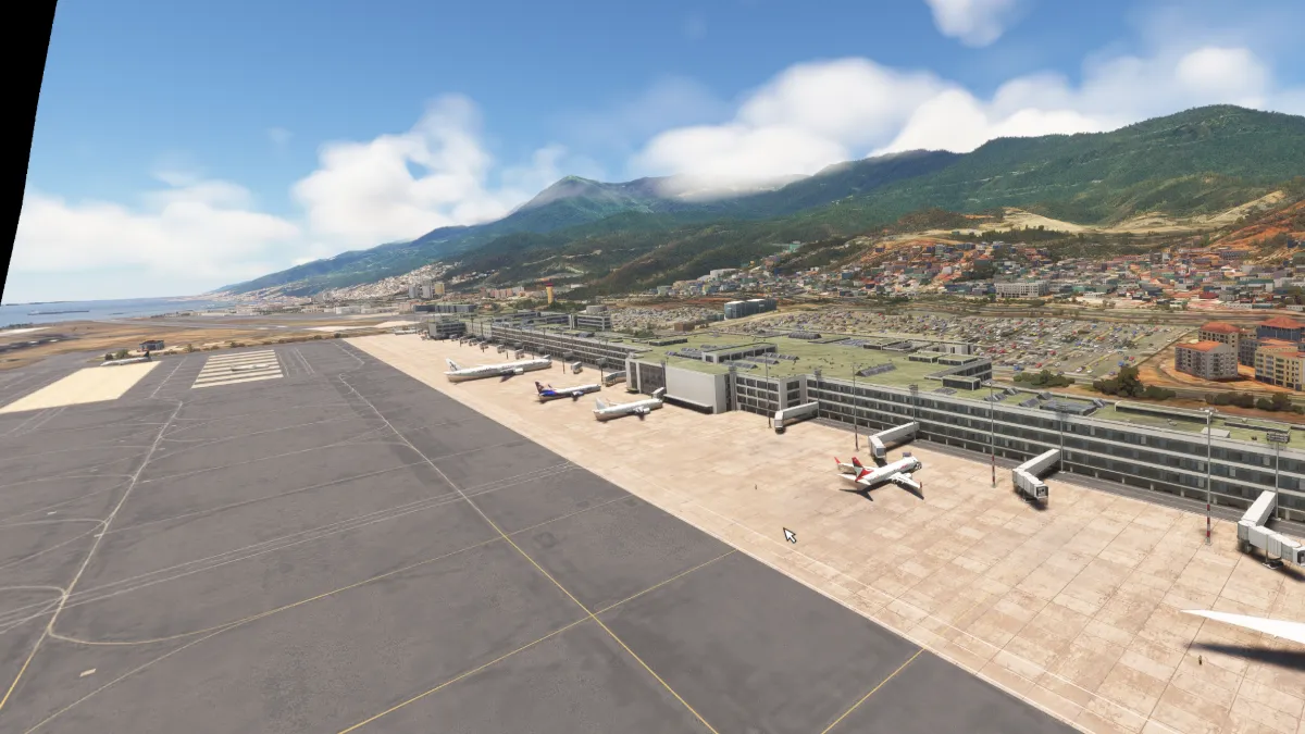 Screenshot 2025-07-05 19-45-47