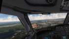 Screenshot 2025-07-05 21-58-02