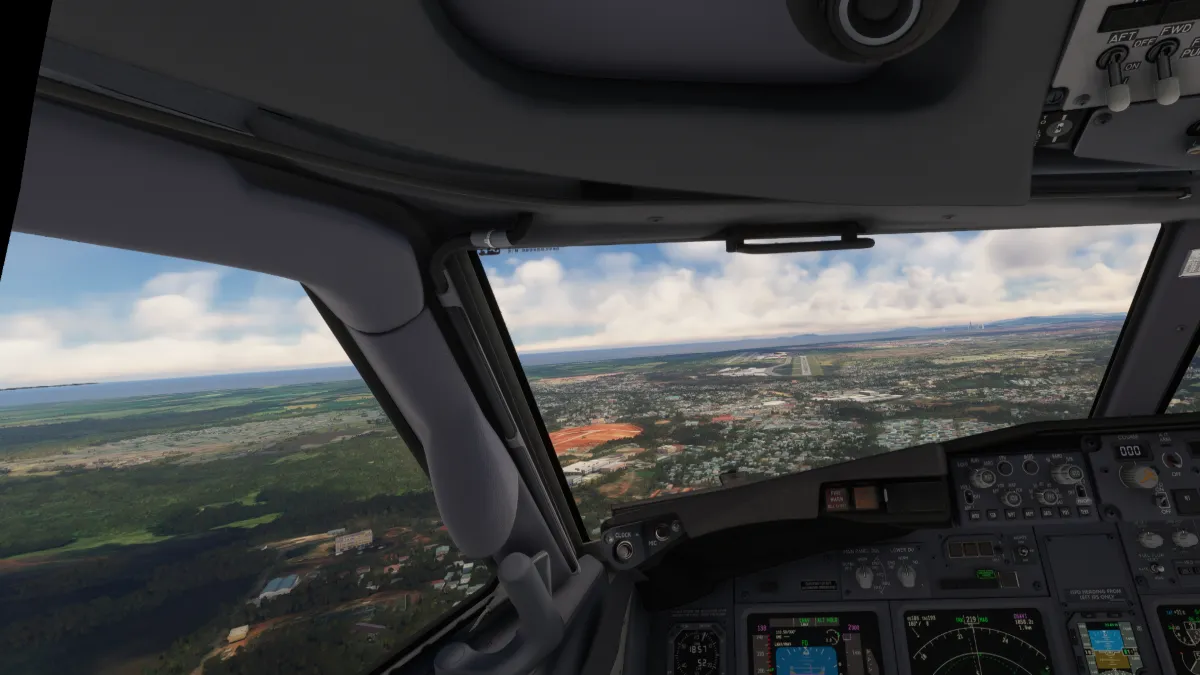 Screenshot 2025-07-05 21-58-02