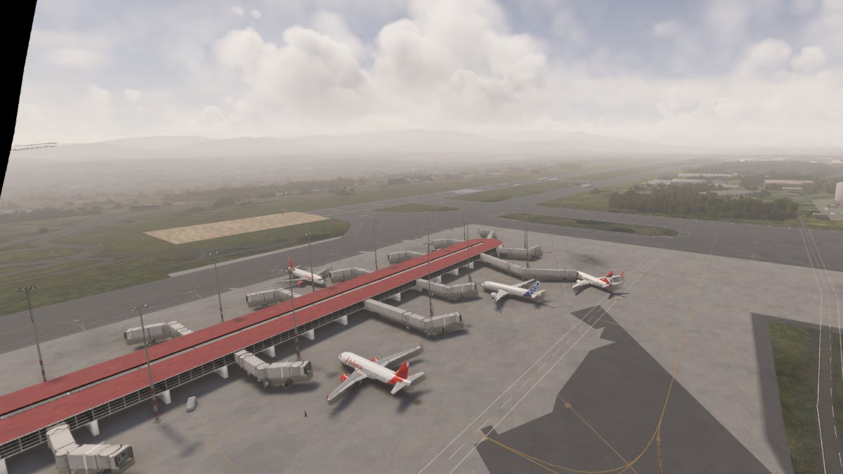 Screenshot 2025-07-09 20-00-39
