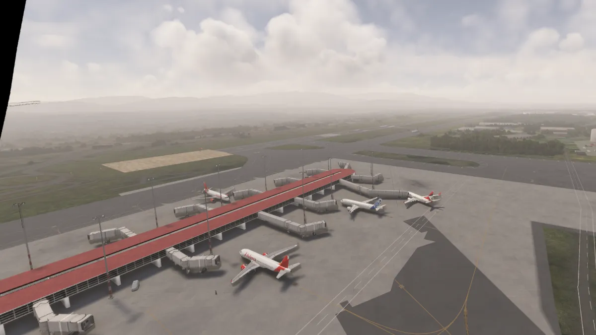 Screenshot 2025-07-09 20-00-39