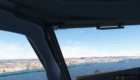 Screenshot 2025-07-09 21-34-07