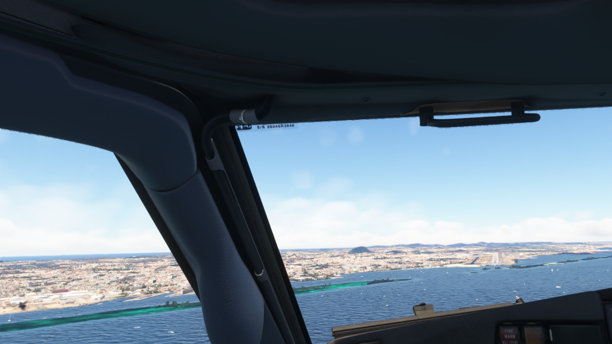 Screenshot 2025-07-09 21-34-07