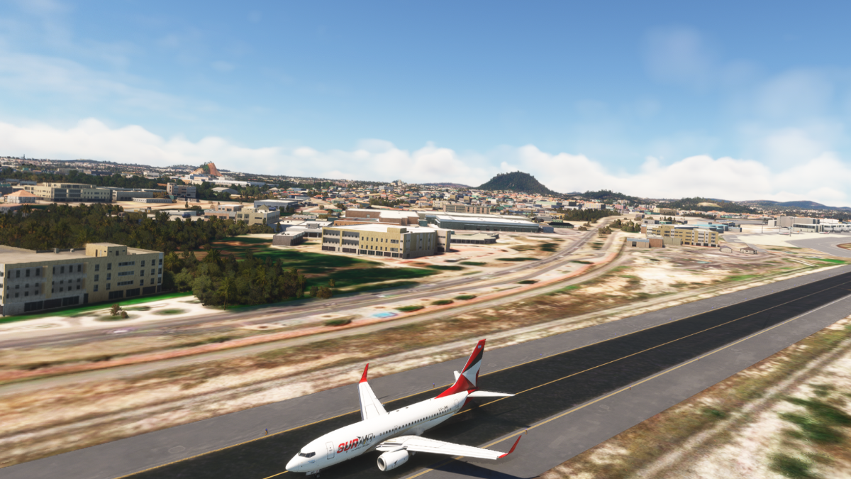 Screenshot 2025-07-09 22-00-47 Screenshot 2025-07-09 22-00-47