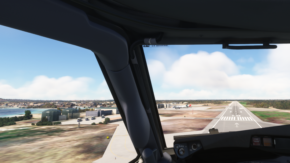 Screenshot 2025-07-09 22-28-15 Screenshot 2025-07-09 22-28-15