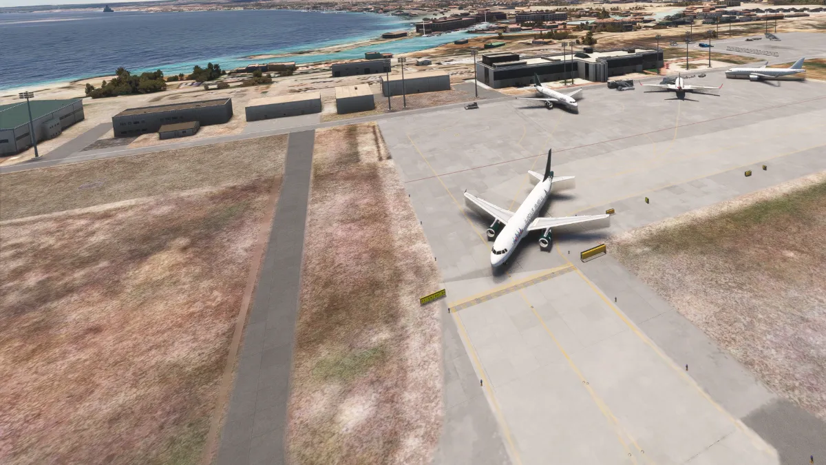 Screenshot 2025-07-12 19-49-20